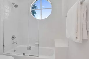 2760 Pinehurst, Weston, FL 33332 - Photo 56