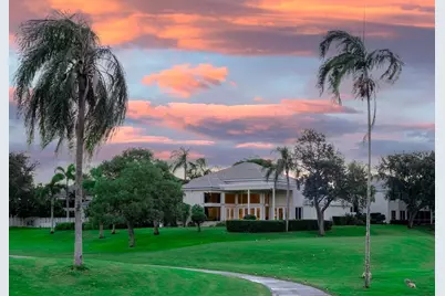 2760 Pinehurst, Weston, FL 33332 - Photo 76