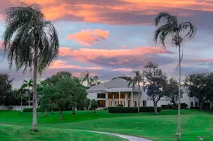 2760 Pinehurst, Weston, FL 33332 - Photo 76