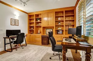 2760 Pinehurst, Weston, FL 33332 - Photo 48