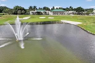 2760 Pinehurst, Weston, FL 33332 - Photo 86