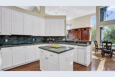 2760 Pinehurst, Weston, FL 33332 - Photo 40