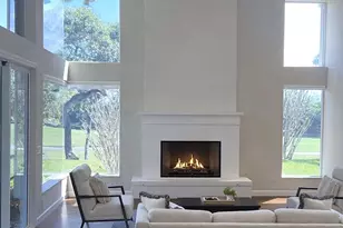 2760 Pinehurst, Weston, FL 33332 - Photo 20