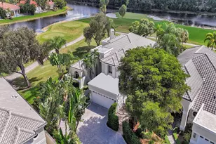 2760 Pinehurst, Weston, FL 33332 - Photo 2