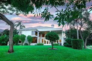 2760 Pinehurst, Weston, FL 33332 - Photo 90