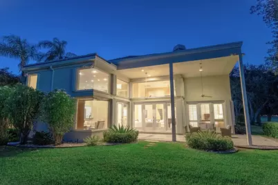 2760 Pinehurst, Weston, FL 33332 - Photo 72