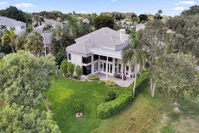 2760 Pinehurst, Weston, FL 33332 - Photo 74