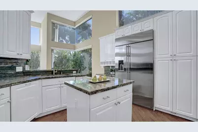 2760 Pinehurst, Weston, FL 33332 - Photo 36