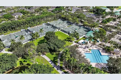 2760 Pinehurst, Weston, FL 33332 - Photo 88