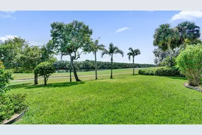 2760 Pinehurst, Weston, FL 33332 - Photo 46