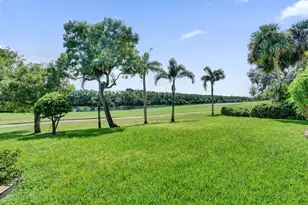 2760 Pinehurst, Weston, FL 33332 - Photo 46