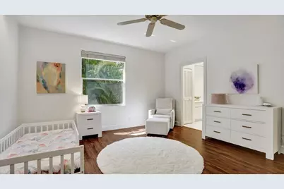 2760 Pinehurst, Weston, FL 33332 - Photo 58