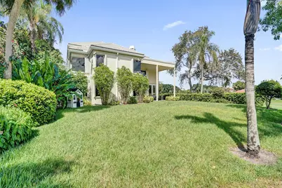2760 Pinehurst, Weston, FL 33332 - Photo 80