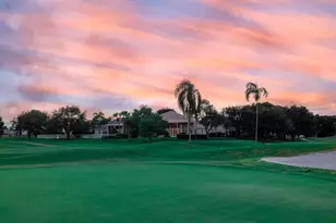 2760 Pinehurst, Weston, FL 33332 - Photo 42