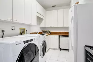 2760 Pinehurst, Weston, FL 33332 - Photo 60