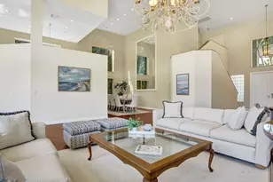 2760 Pinehurst, Weston, FL 33332 - Photo 24