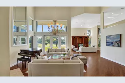 2760 Pinehurst, Weston, FL 33332 - Photo 20