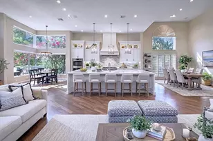 2760 Pinehurst, Weston, FL 33332 - Photo 68