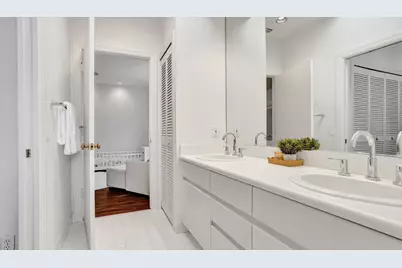 2760 Pinehurst, Weston, FL 33332 - Photo 62