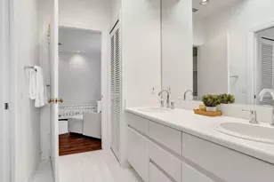 2760 Pinehurst, Weston, FL 33332 - Photo 62