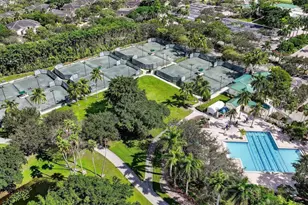 2760 Pinehurst, Weston, FL 33332 - Photo 84