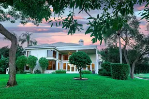 2760 Pinehurst, Weston, FL 33332 - Photo 8