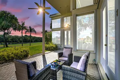 2760 Pinehurst, Weston, FL 33332 - Photo 56