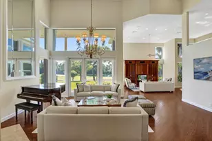 2760 Pinehurst, Weston, FL 33332 - Photo 20