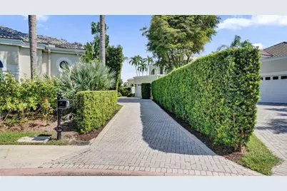 2760 Pinehurst, Weston, FL 33332 - Photo 14