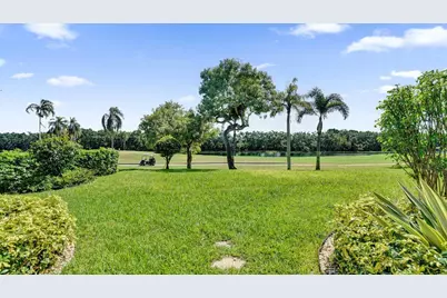 2760 Pinehurst, Weston, FL 33332 - Photo 76