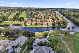 2760 Pinehurst, Weston, FL 33332 - Photo 96