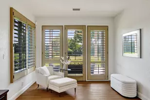 2760 Pinehurst, Weston, FL 33332 - Photo 44