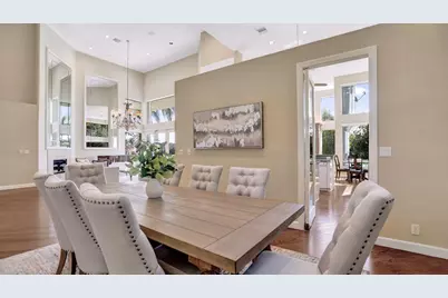 2760 Pinehurst, Weston, FL 33332 - Photo 24