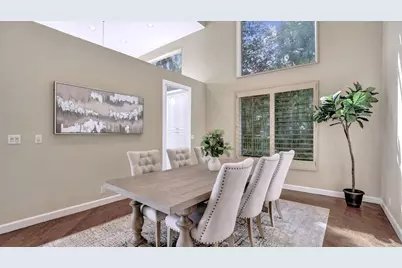 2760 Pinehurst, Weston, FL 33332 - Photo 26