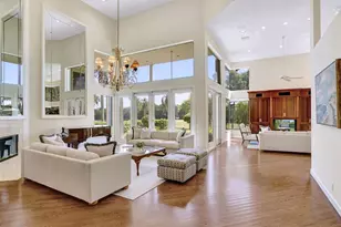 2760 Pinehurst, Weston, FL 33332 - Photo 4