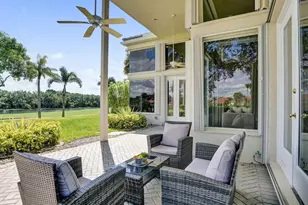 2760 Pinehurst, Weston, FL 33332 - Photo 24