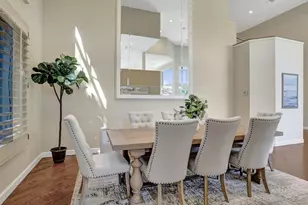 2760 Pinehurst, Weston, FL 33332 - Photo 28