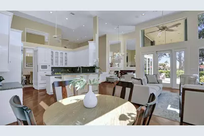 2760 Pinehurst, Weston, FL 33332 - Photo 32