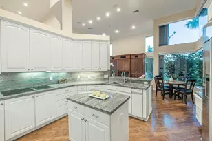 2760 Pinehurst, Weston, FL 33332 - Photo 70