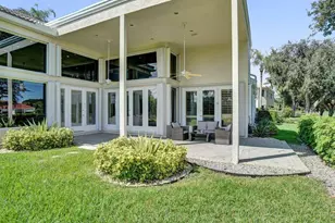 2760 Pinehurst, Weston, FL 33332 - Photo 74