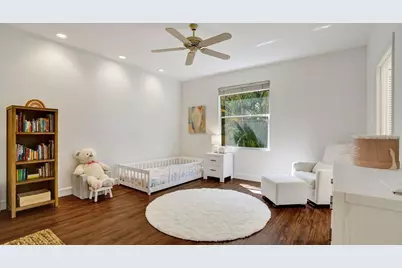 2760 Pinehurst, Weston, FL 33332 - Photo 64