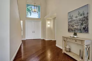 2760 Pinehurst, Weston, FL 33332 - Photo 62
