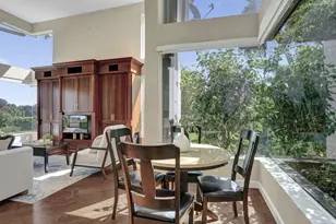 2760 Pinehurst, Weston, FL 33332 - Photo 34