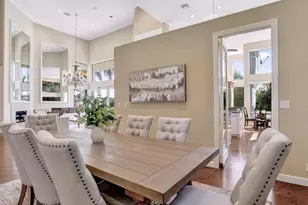 2760 Pinehurst, Weston, FL 33332 - Photo 26