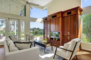 2760 Pinehurst, Weston, FL 33332 - Photo 30