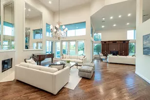 2760 Pinehurst, Weston, FL 33332 - Photo 22