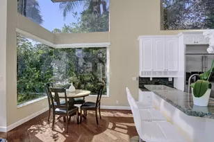 2760 Pinehurst, Weston, FL 33332 - Photo 32