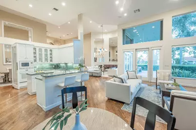 2760 Pinehurst, Weston, FL 33332 - Photo 68
