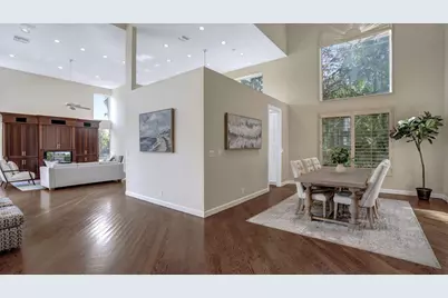 2760 Pinehurst, Weston, FL 33332 - Photo 22