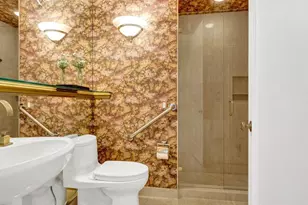 2760 Pinehurst, Weston, FL 33332 - Photo 54